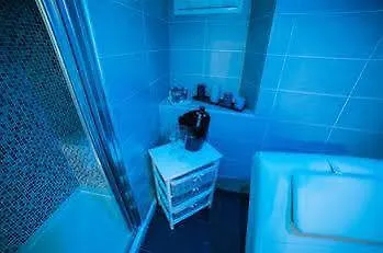 Apartman Trastevere Garibaldy *