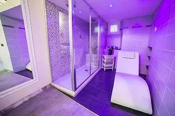 Apartment Trastevere Garibaldy